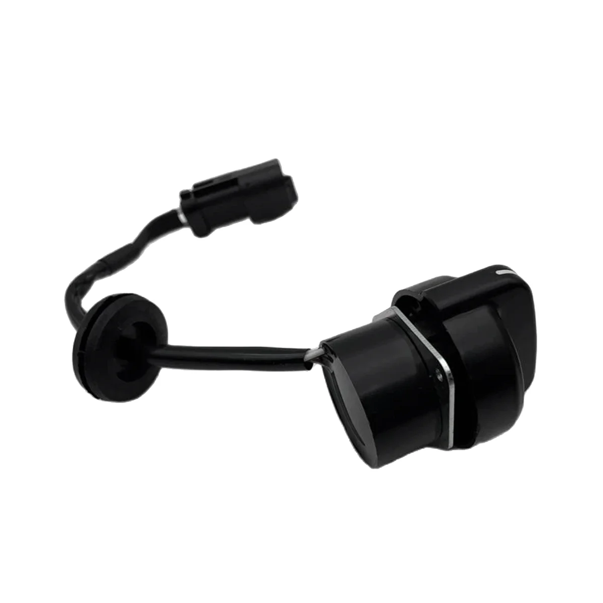 21N8-20902 Excavator Throttle Switch Knob Dial for Hyundai R220-5 R130LC-7 R140LC-7 R150LC-7 R210LC-7 R215LC-7 R220LC-7