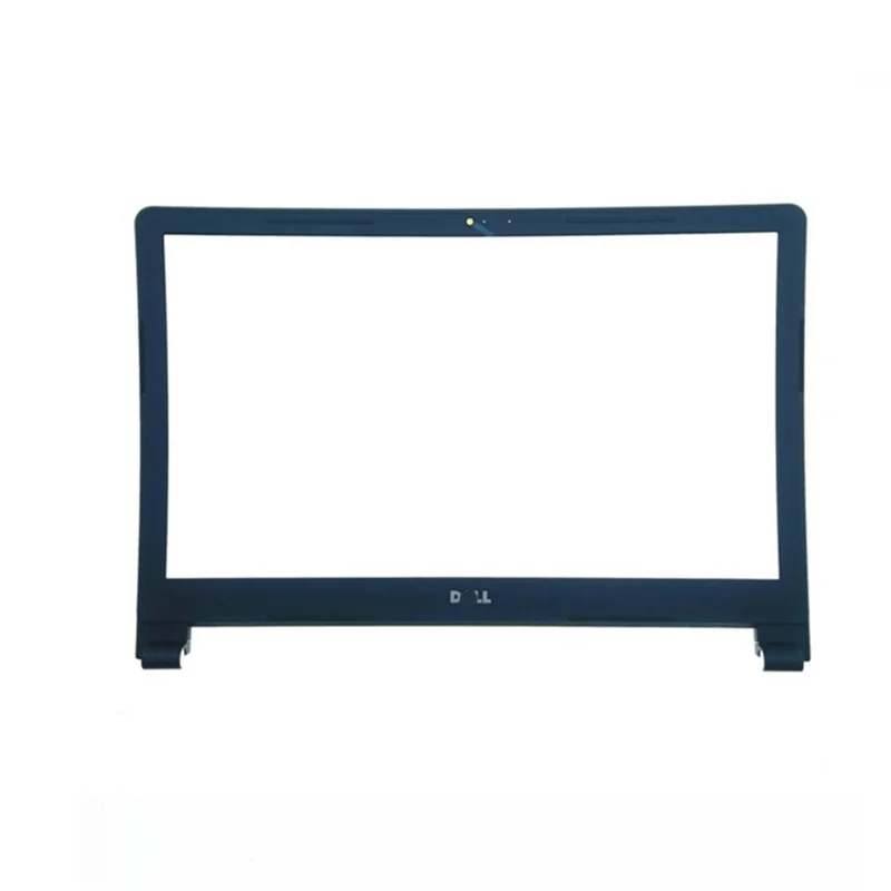 NEW ORIGINAL Laptop LCD Frame B Case for DELL Vostro 15 3568 V3568 Inspiron 15 3565 3567 6C63X 06C63X