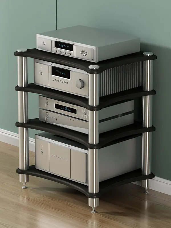 

Hi-Fi Amplifier Cabinets, Amplifier Racks, Audio Cabinets, Audio Racks, CD Cabinets, Speaker Stands, Cabinet Feet, Stands, Racks