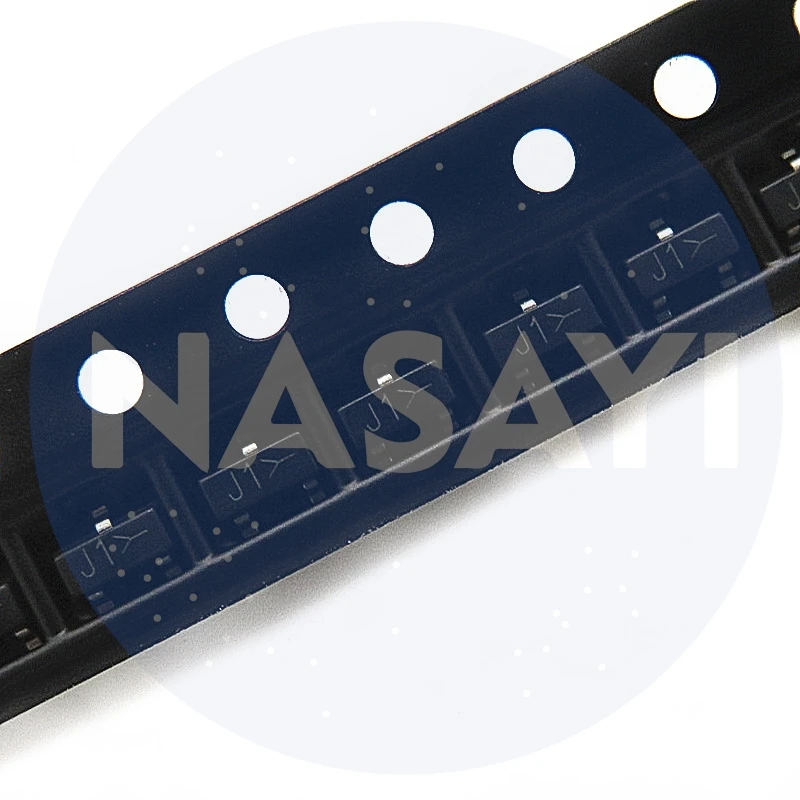 1-100PCS BSS138LT1G J1 1N4004 PIC18F2550-I/SO PIC18F2550 HA1457W HA1457 HD63B09EP HD63B09 TW2864C-DELD1-GR TW2864