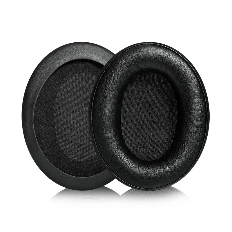 Ear Padfor HyperX Cloud Flight / FlightS / Alpha / Silver / X / Pro / cloud II 2 Gaming Ear Pads Headphone Earpads Cushion Cover