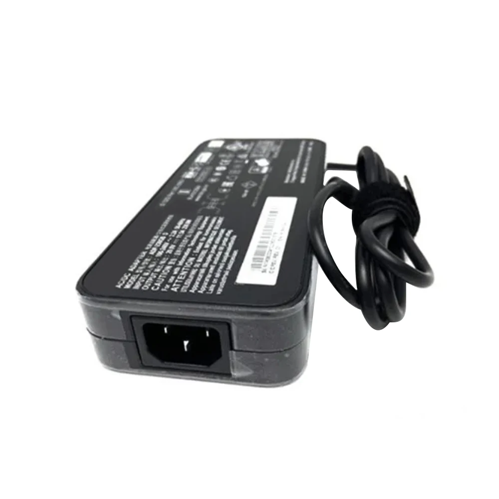 20V 11.5A 230W AC Adapter Laptop Charger ADP-230GB D A17-230P1B for MSI GE66 Raider 10SE 10SF 10SGS MS-1541 Gaming Power Supply