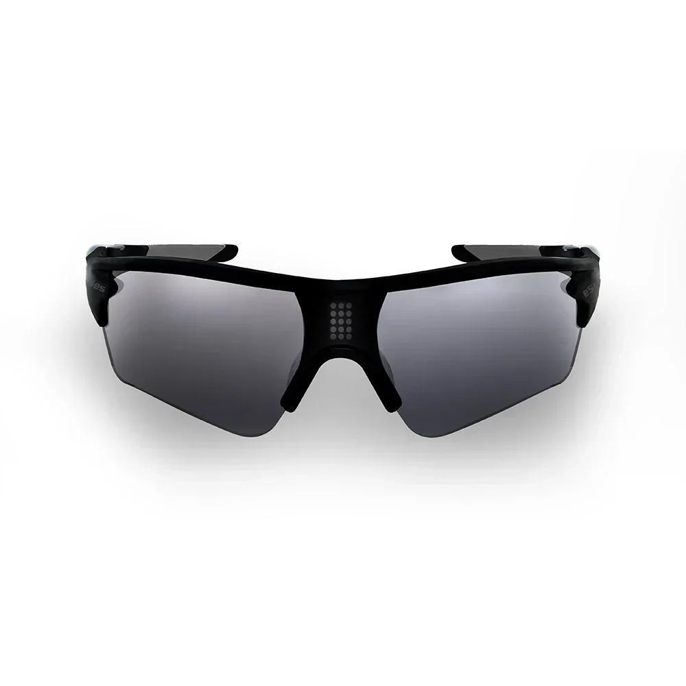 Digital smart sunglasses Electronic AI sunglasses brightness change Automatic Dimming  high technology sunglasses JMW021