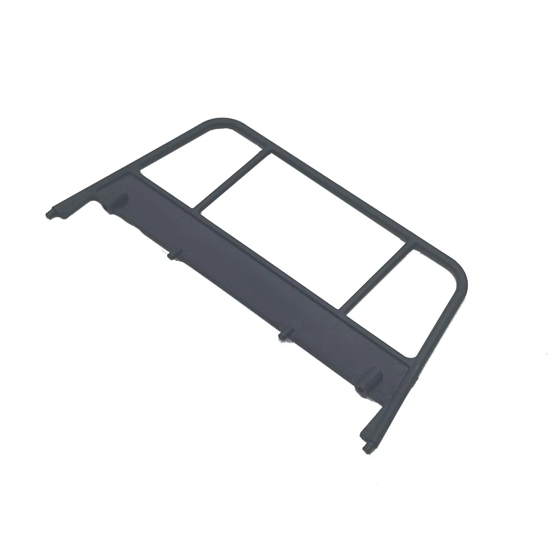 Parti decorative esterne modificate MN82S adatte per accessori per la modifica esterna dell'auto telecomandata 1/12 MN82S LC79