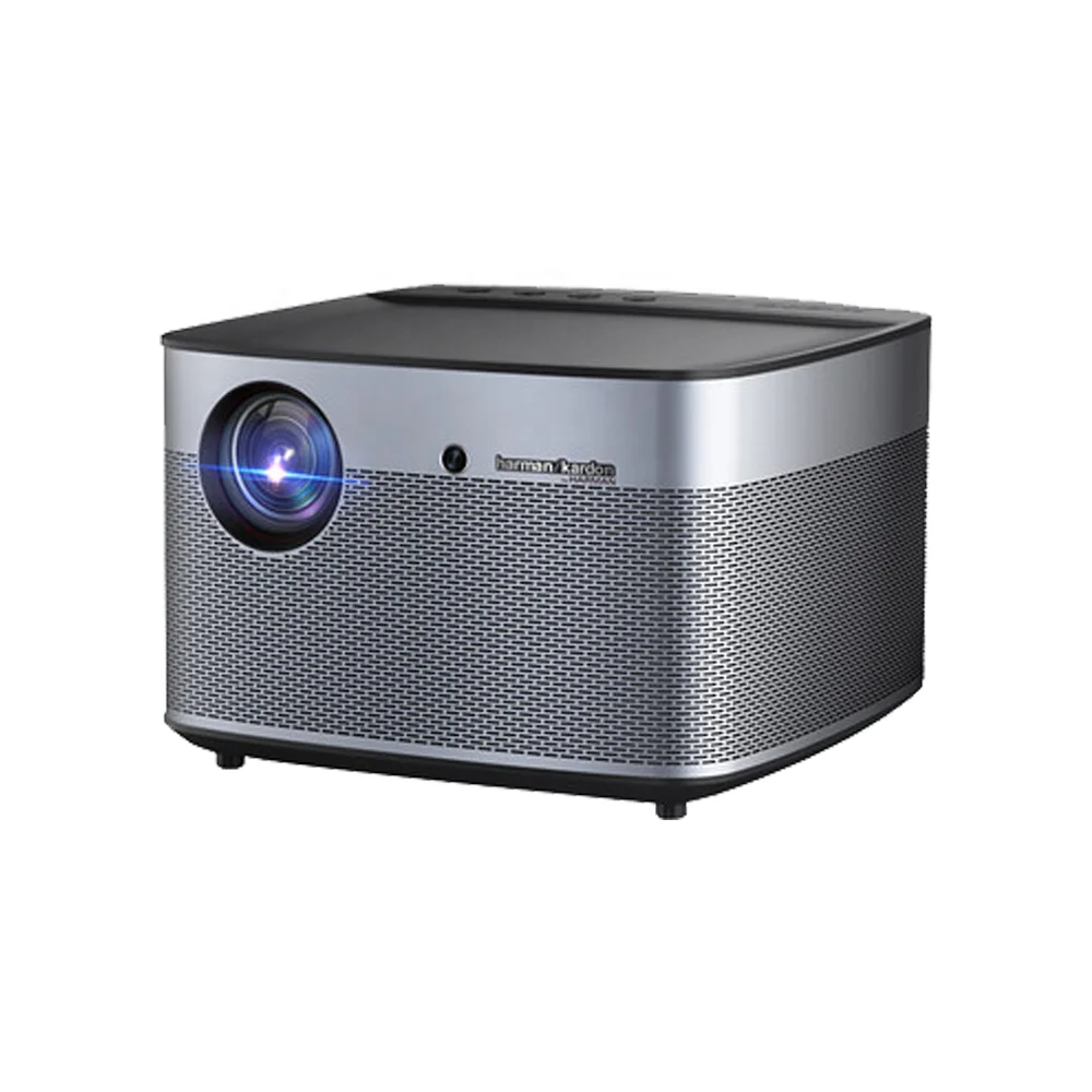 XGIMI H2 Global Smart Android 3D Full Hd 4k Projector 1080p Beamer 4k Projector