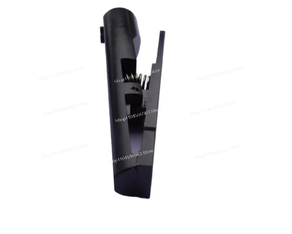 Automatic Stranding Machine Single Large Clip Used For Power Cord Electronic Wire USB Data Cable Twisting Tools Parts Big Clamp