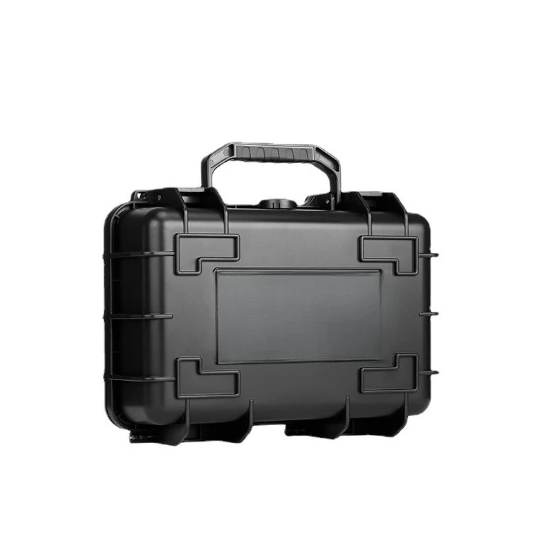 Microphone Vlink2 Wireless Lavalier Microphone Mobile Live Device Camera