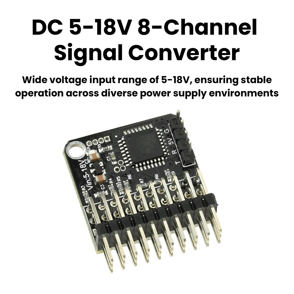 conversor-de-sinal-dc-5-18v-de-8-canais-modulo-de-conversao-pwm-para-arduino-receptor-de-veiculo-aereo-nao-tripulado-fpv-entrada-crsf-sbus