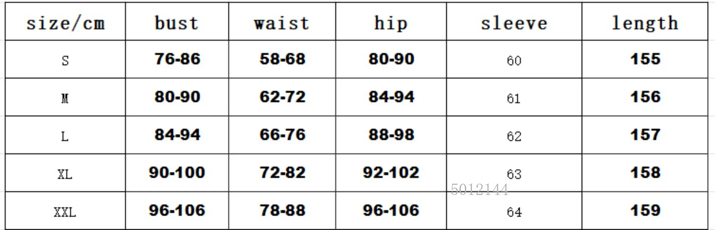 Femmes élégantes cravate colorant imprimé empilé froncé à manches longues Midi moulante Maxi longue robe fête d'anniversaire éducation robes à la mode