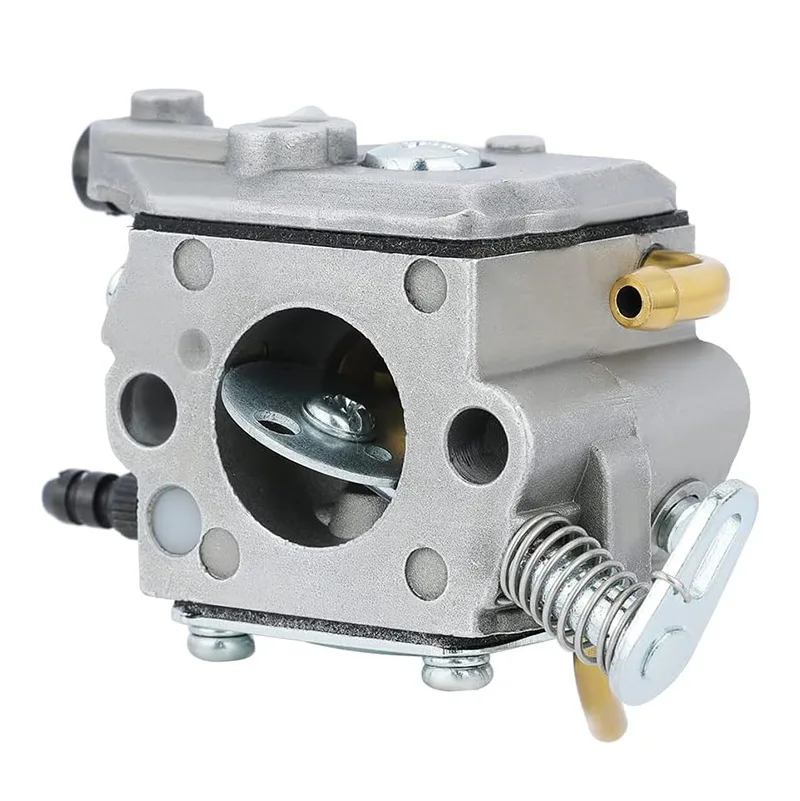 

Подходит для карбюратора Stihl MS250C 1123-120-0620 Zama C1Q-S92 1123-120-1651