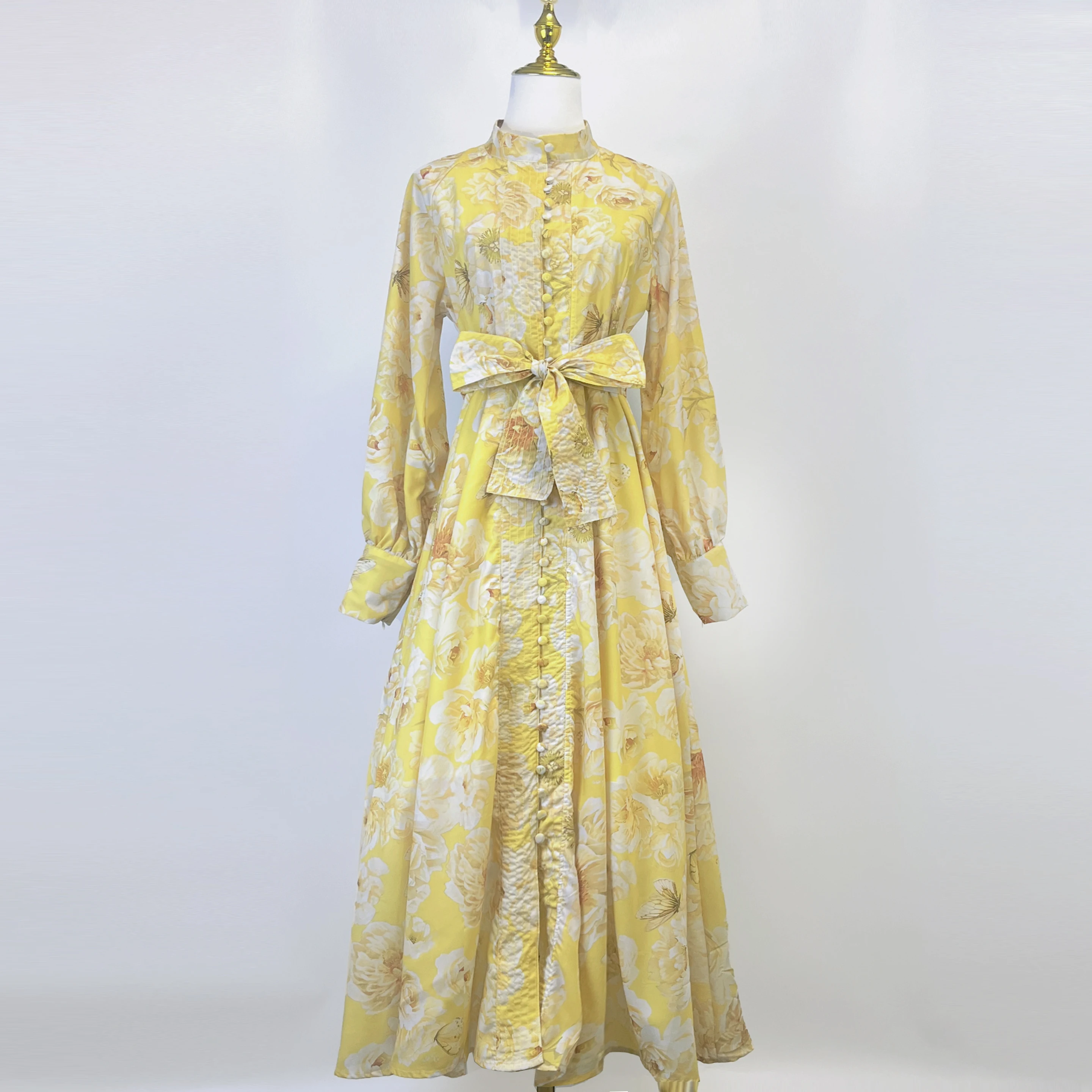 

Fashion Women Dress