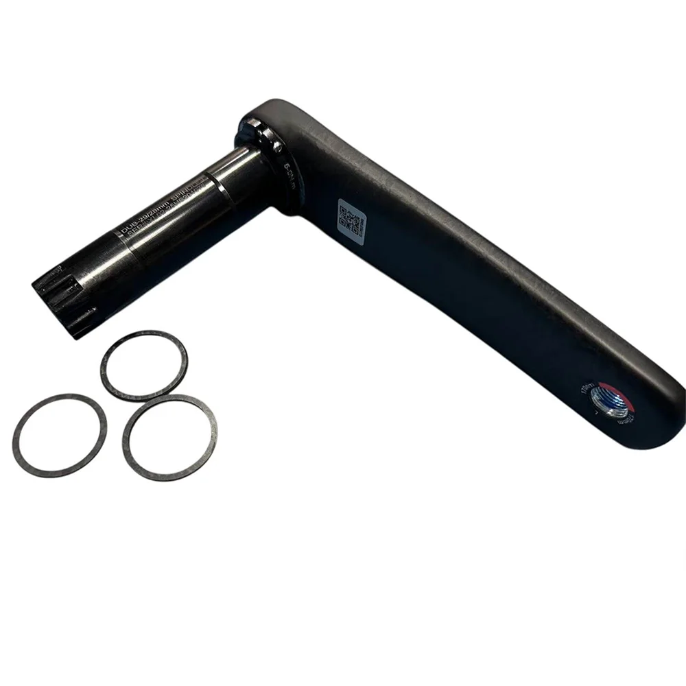 Bicycle Dub Bottom …