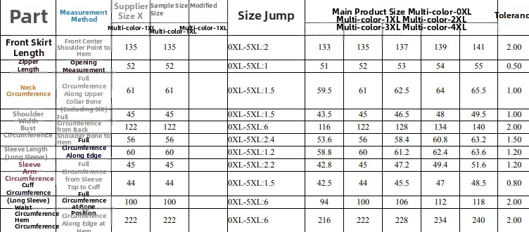 Новое женское элегантное платье больших размеров в стиле ретро с принтом, модное винтажное платье с круглым вырезом и длинными рукавами, доступное на складе