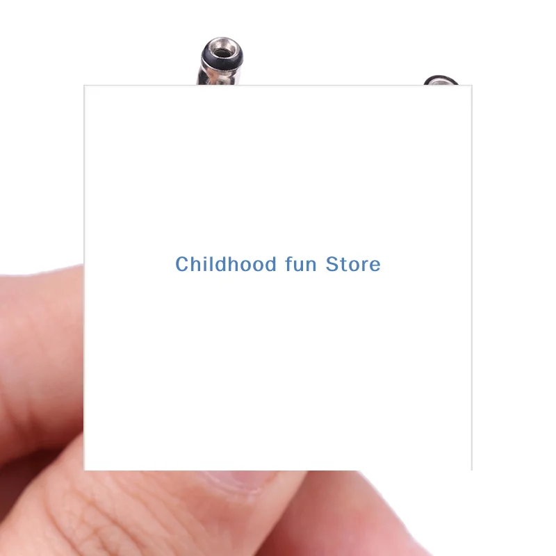 

USB Power Supply Cable For Dancing Cactus Toys Charging Cable Replacement Cord Dancing cactus toys Usb Charger Cord