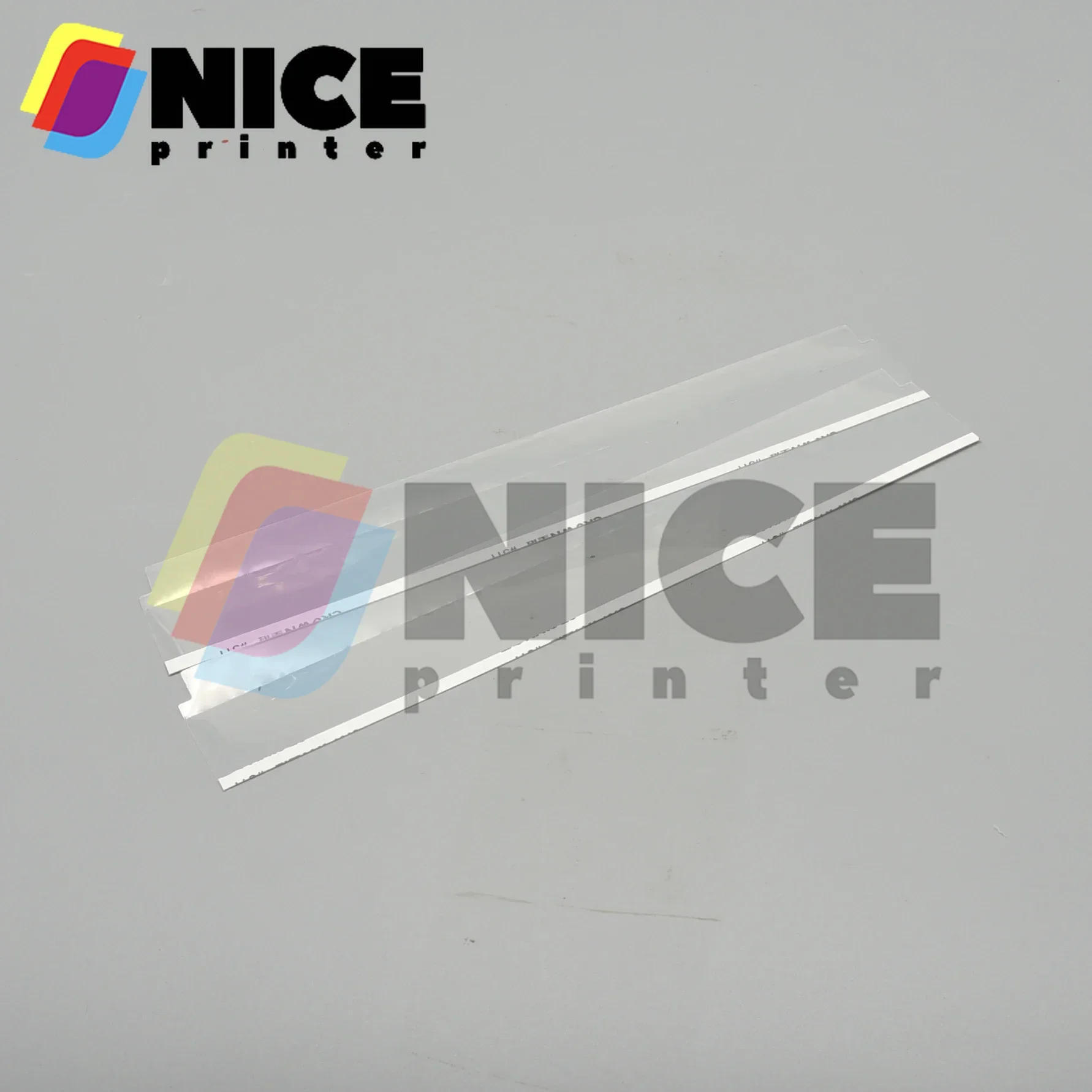 10pcs G3Q59-60120 ADF ASSY Mylar Ramp Up support suitable for HP LaserJet M101 M102 M103 M104 M106 M129 M130 M131 M132 M133 M134