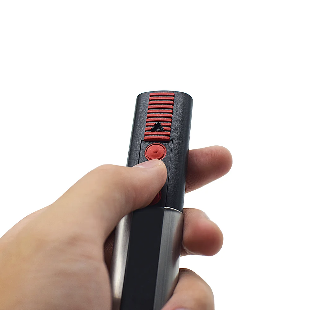 868MHz Rolling Code Garage Remote Control APERTO 4025 TX02-868-2, 4020 TX-03-868-4,4035,4021,4026 TX03-868-2 Door Opener