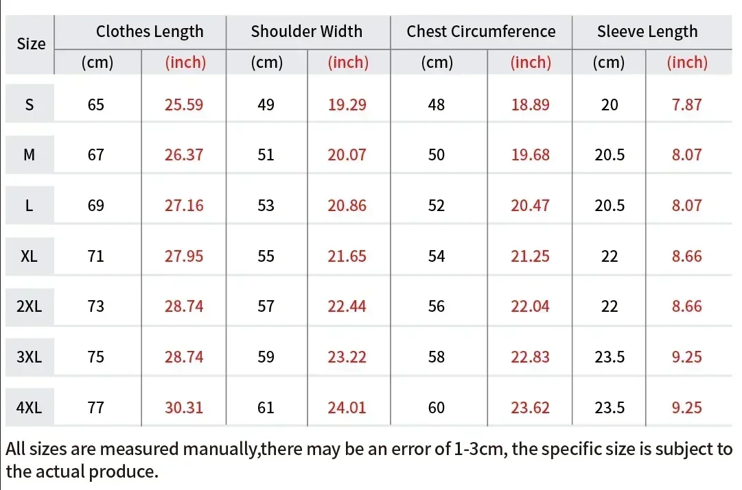 كول ديزني الأميرة قصيرة الأكمام العصرية تي شيرت المرأة موضة الشرير الكرتون نمط تي شيرت عادية ريترو لطيف AnimeWomen #3