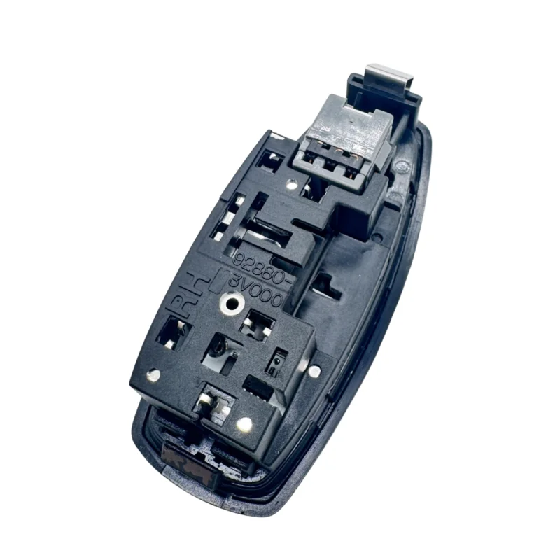 928803V000 Rear Personal Reading Lamp Assembly RH for Hyundai Azera 2011-2016 Grandeur HG OEM 92880-3V000 92880-3V000WK