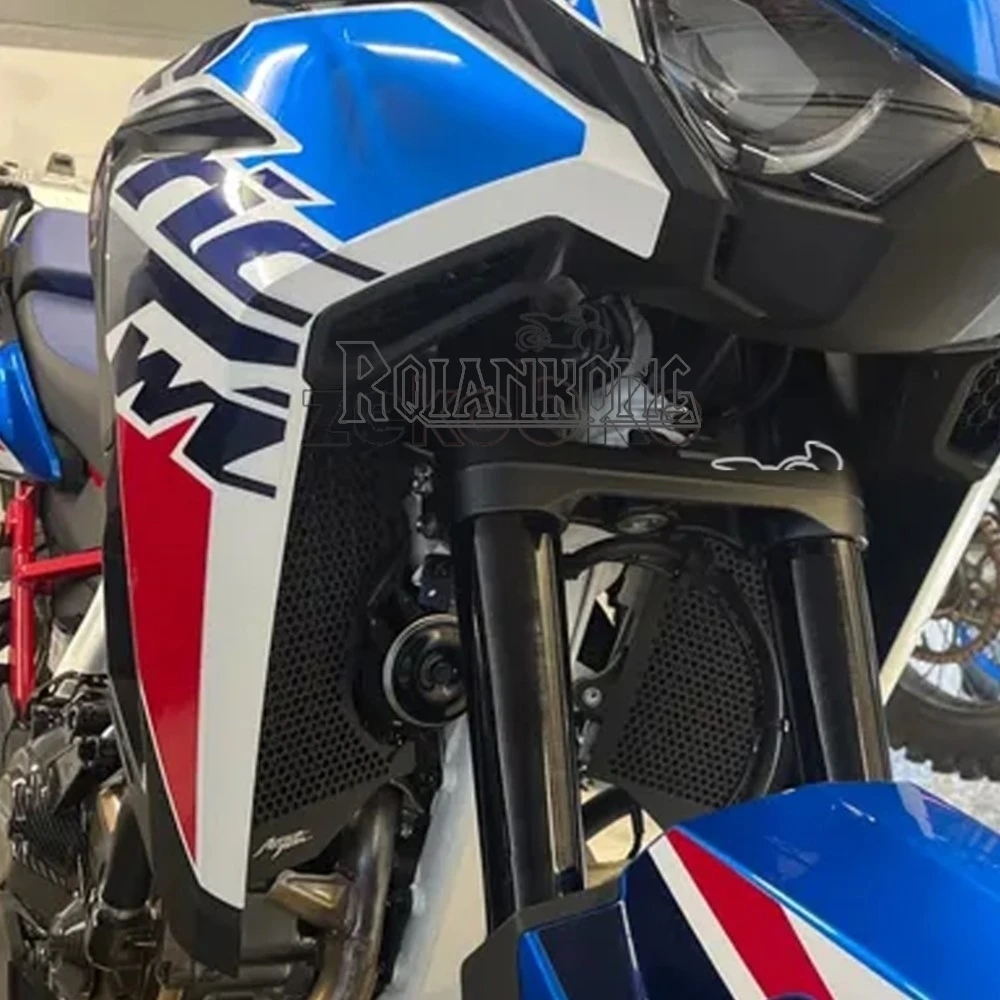 Motorcycle Accessor…