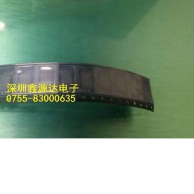 2SB1237 ACPL-P304 P304V stasta333bw TL072CDR TL072C TL072CN 2SD2118 D2118 2SD2118-TL-R