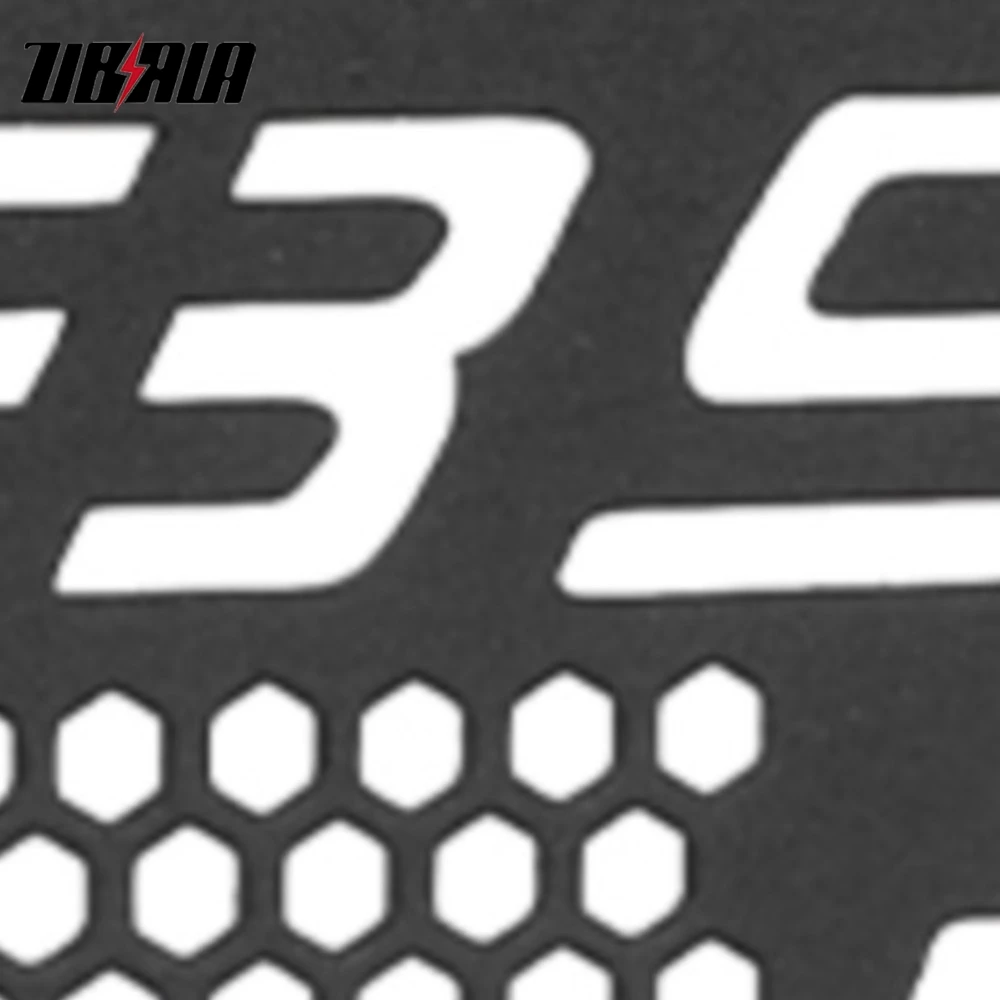 

For BMW F850GS F750 GS F800GS F900 GS 2018-2023 2024 2025 2026 Motorcycle Radiator Guard Grille Cover Protector Protective Grill