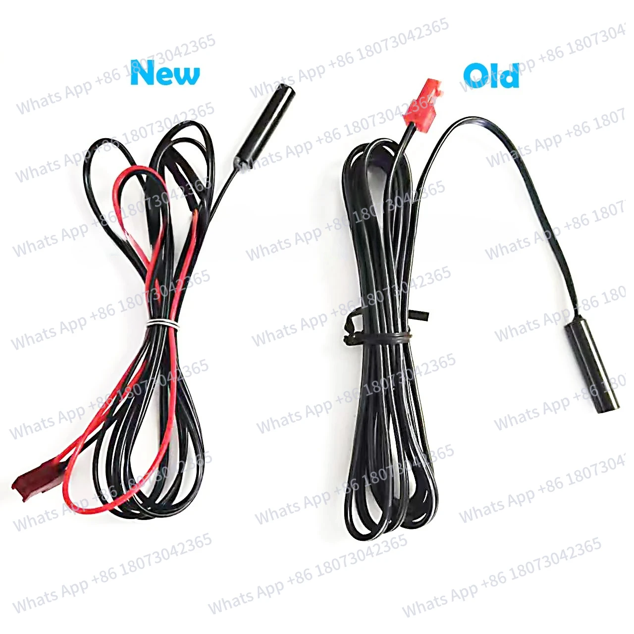 Freemotion Nordictrack Proform Cinta de correr Sensor de velocidad Interruptor de láminas