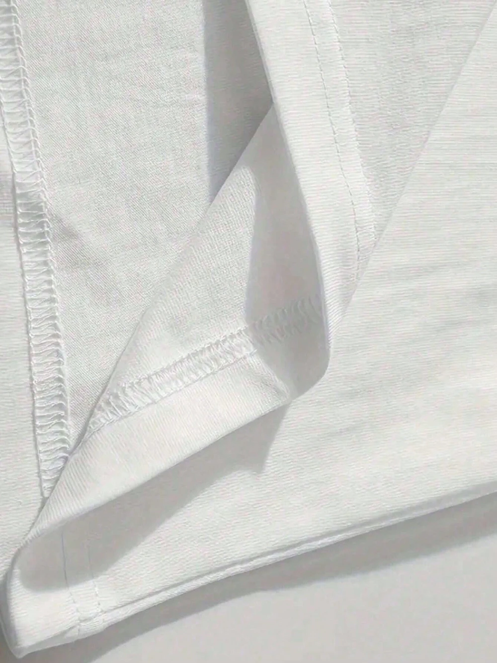 Thumbnail 2 - #36 Latest Long Sleeve Tees Offers