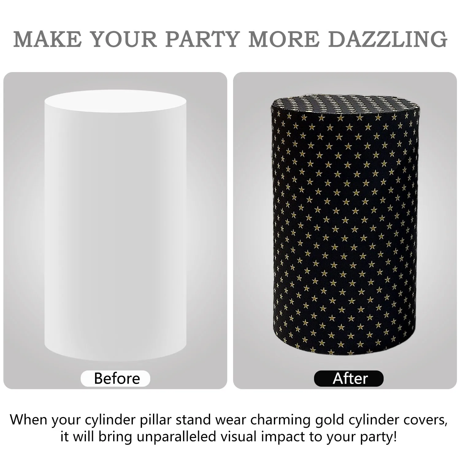 1 مجموعة (5 قطعة) اسطوانة يغطي التخرج بسط الركيزة غطاء لعيد ميلاد الطفل دش مفرش المائدة ديكور الدعامة