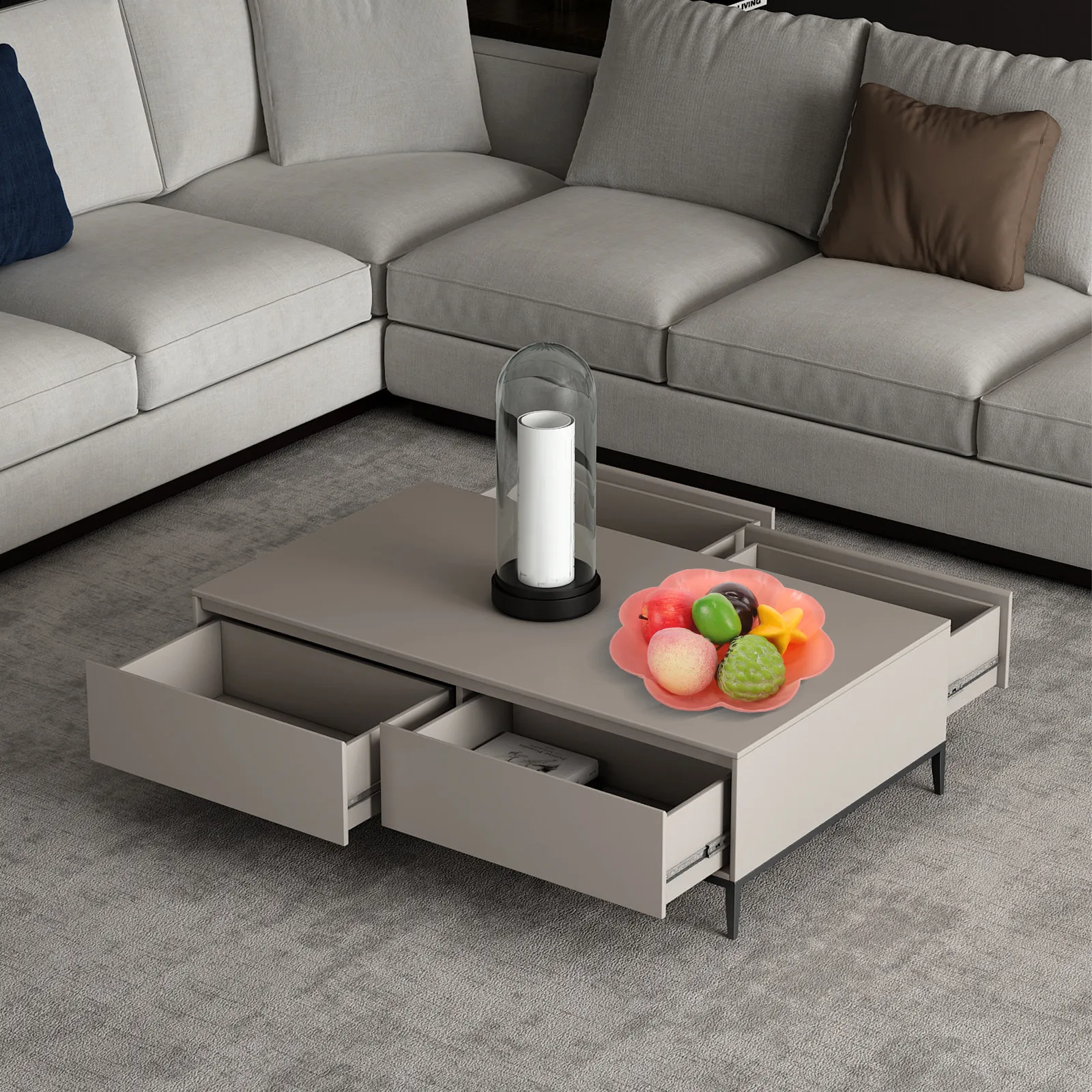 Product photo 5