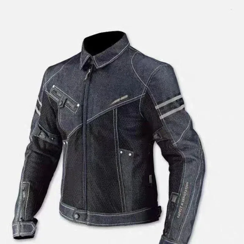GEDD006 Black