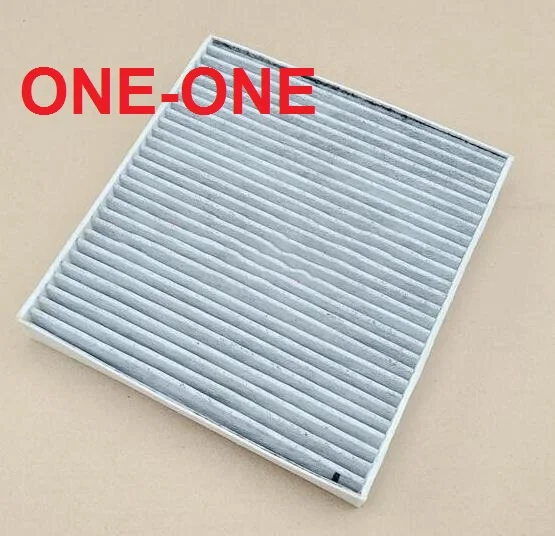 ac filter 082035700  066855200FOR Ferrari California FF F12