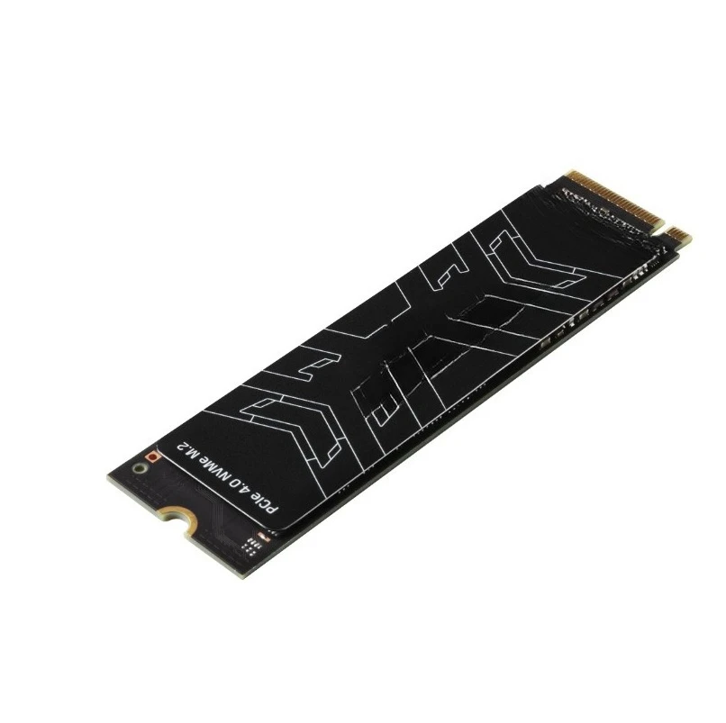 

SSD Kingston FURY Renegade PCIe 4.0