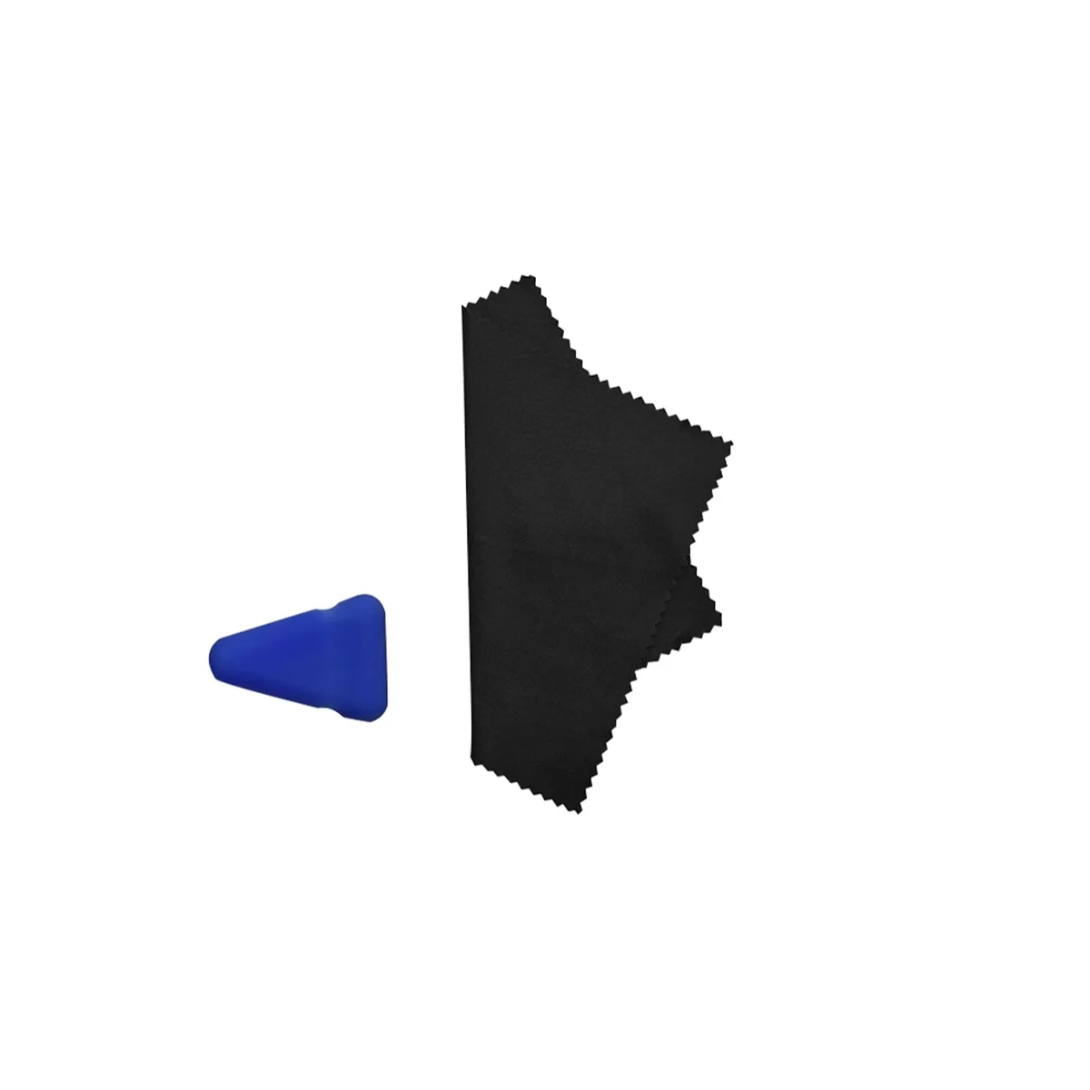 Juego de diapasones A88M F 285 HZ, diapasón para curar chakras, terapia de sonido, mantener el cuerpo, la mente y el espíritu en perfecta armonía