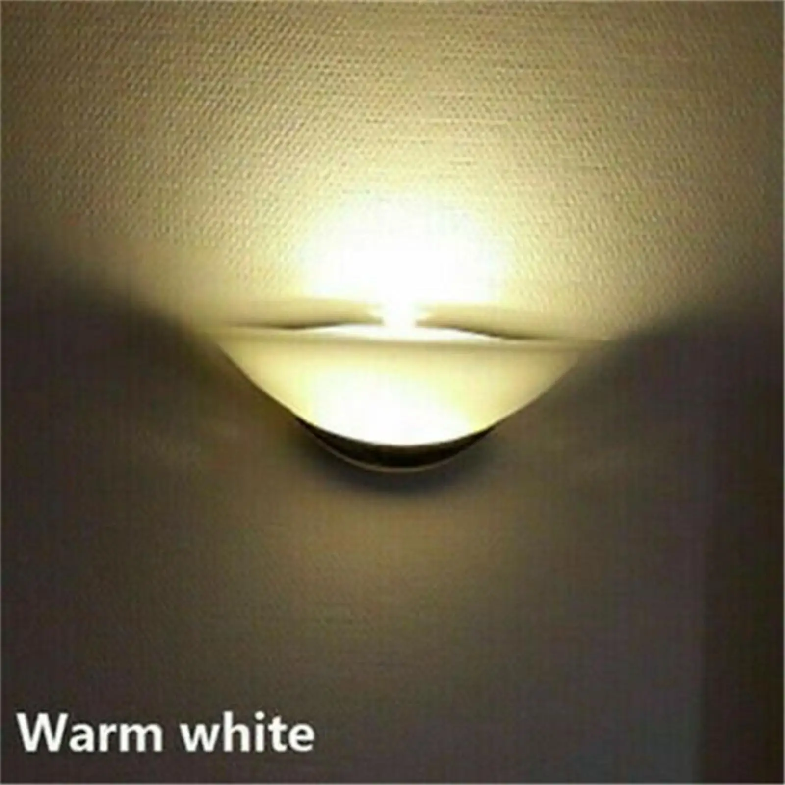 Light Bulb R7S 118MM Double Ended Led Tube Energy Saving Lamp for Ceiling Flood Light Applications