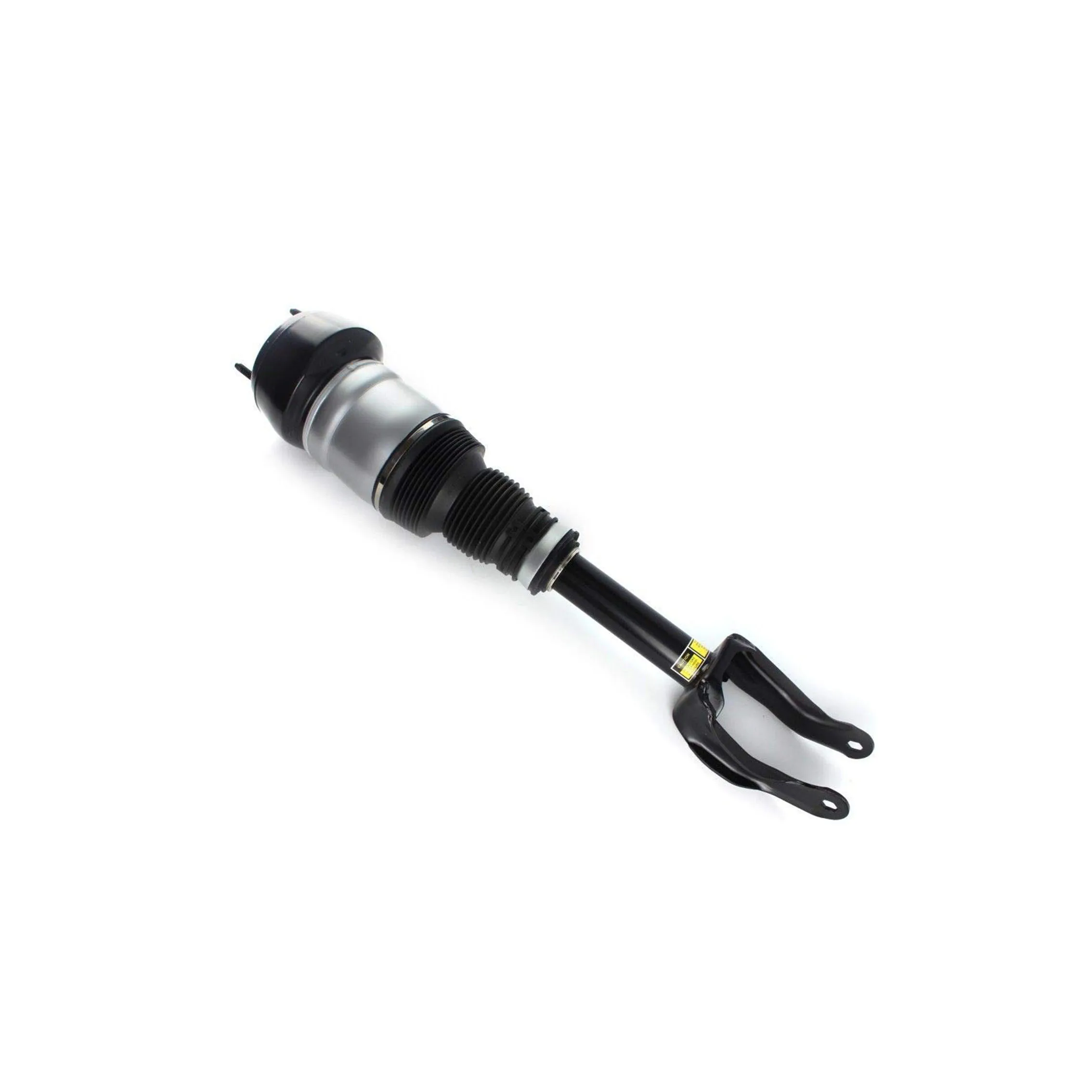 

W166 X166 1663202613 Air Suspension Shock Absorber Strut Front A1663202513 1663202513 1663204966 For Mer Cedes Ben Z