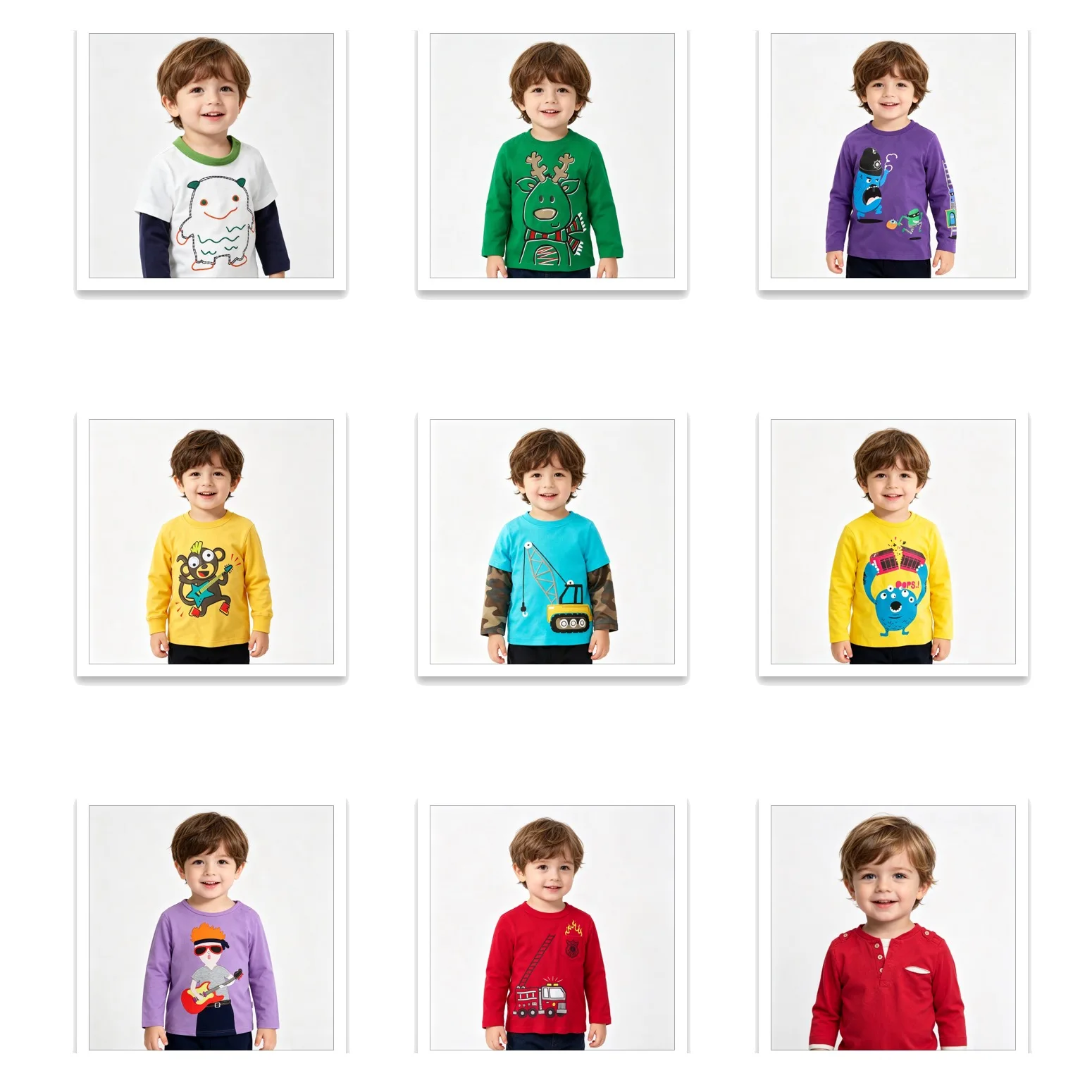 camisetas-de-algodao-para-meninos-camiseta-macia-para-criancas-de-1-a-6-anos-sueter-infantil-roupas-para-bebes