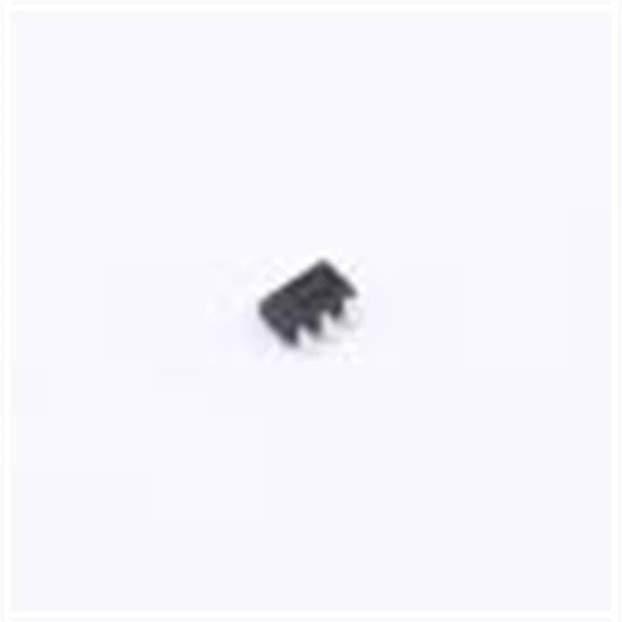 

20PCS/LOT OPA322AIDBVR (Operational Amplifier)
