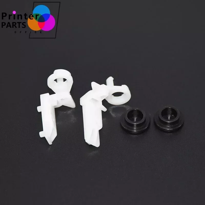 

10set For Minolta BH363 BH423 BH223 Transfer Roller Bracket Lever A1UDR70500 Bizhub 363 423 Holder