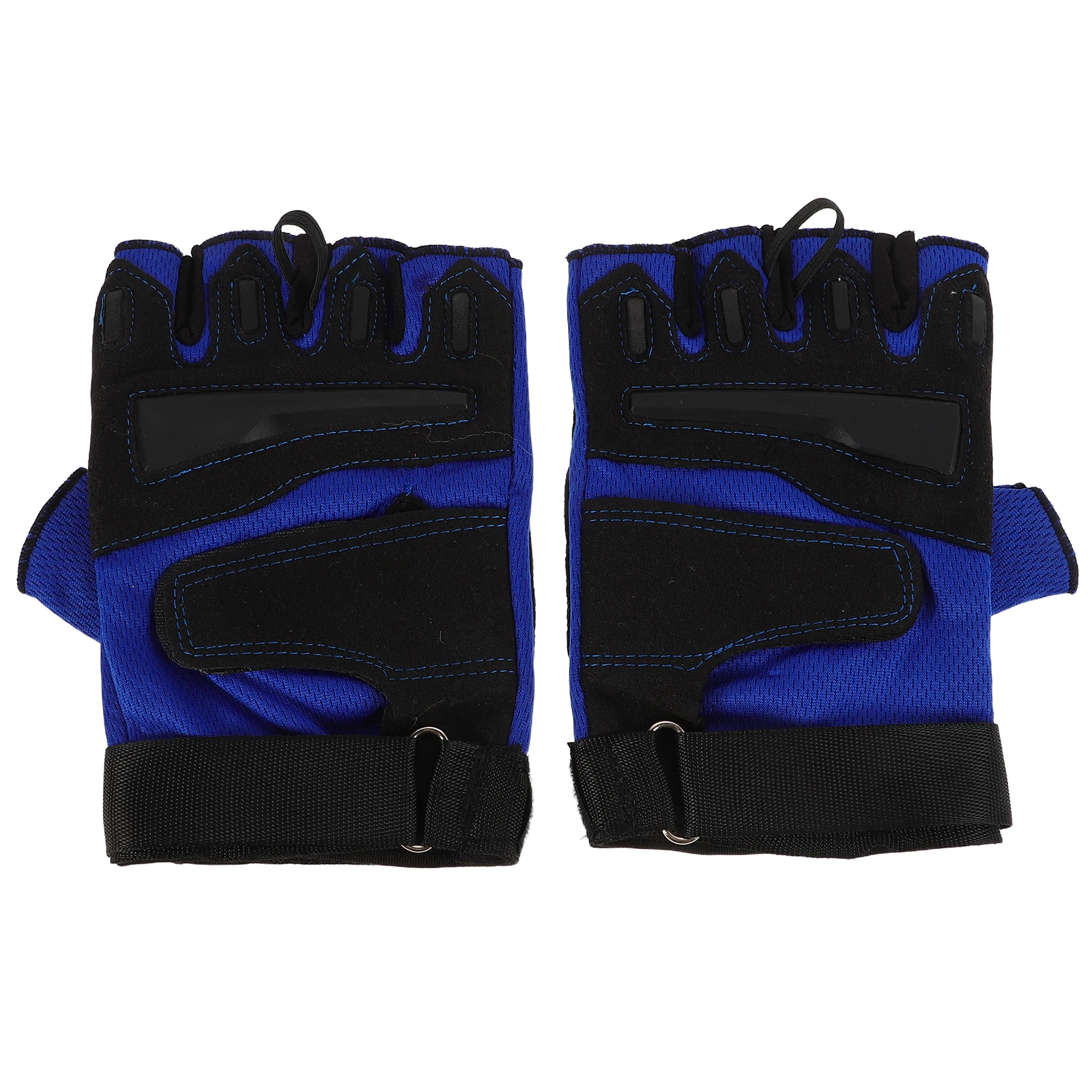 Рисунок 2 - 1 пара противоскользящих велосипедных