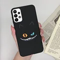 MB9