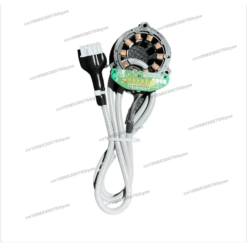 

Suitable for 7200C Encoder 7000DD Motor 430F 800B Stylus 6200 Sensor