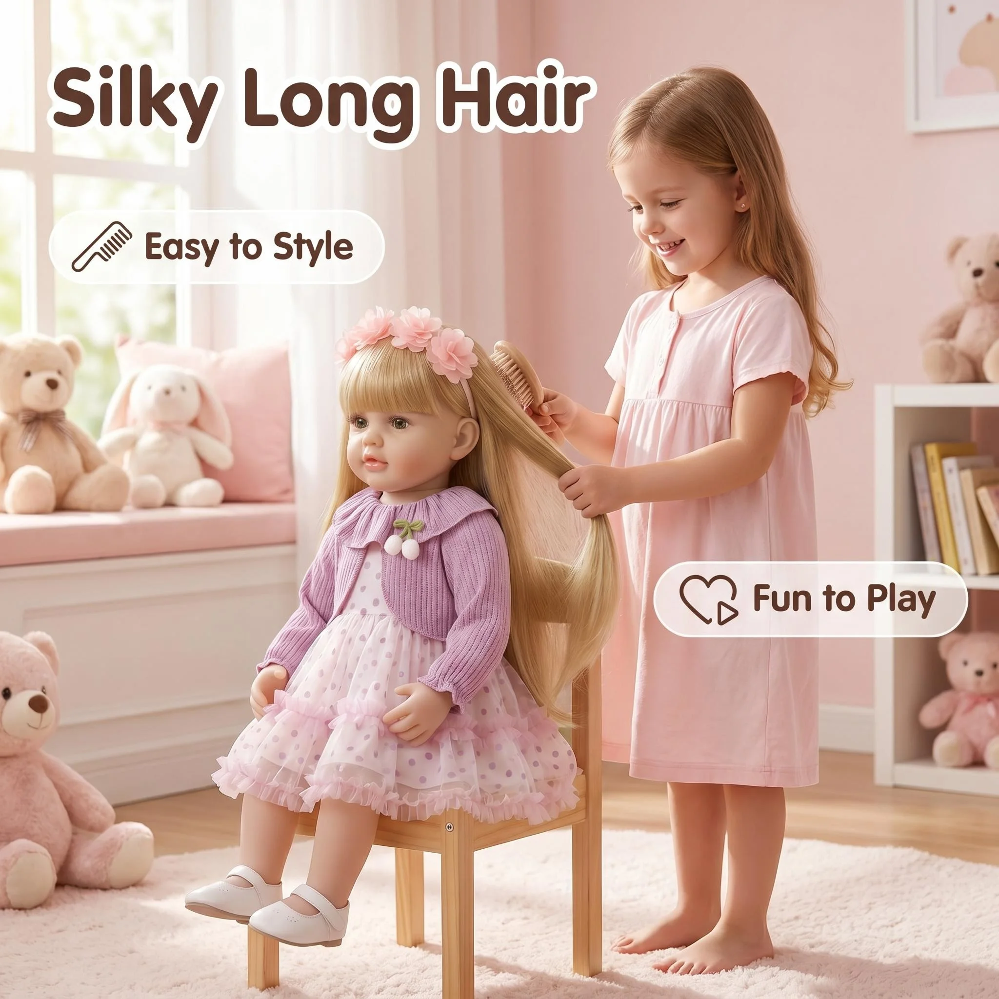 muneca-reborn-de-vinilo-de-cuerpo-completo-npk-de-55-cm-betty-resistente-al-agua-con-largo-cabello-rubio-princesa-realista