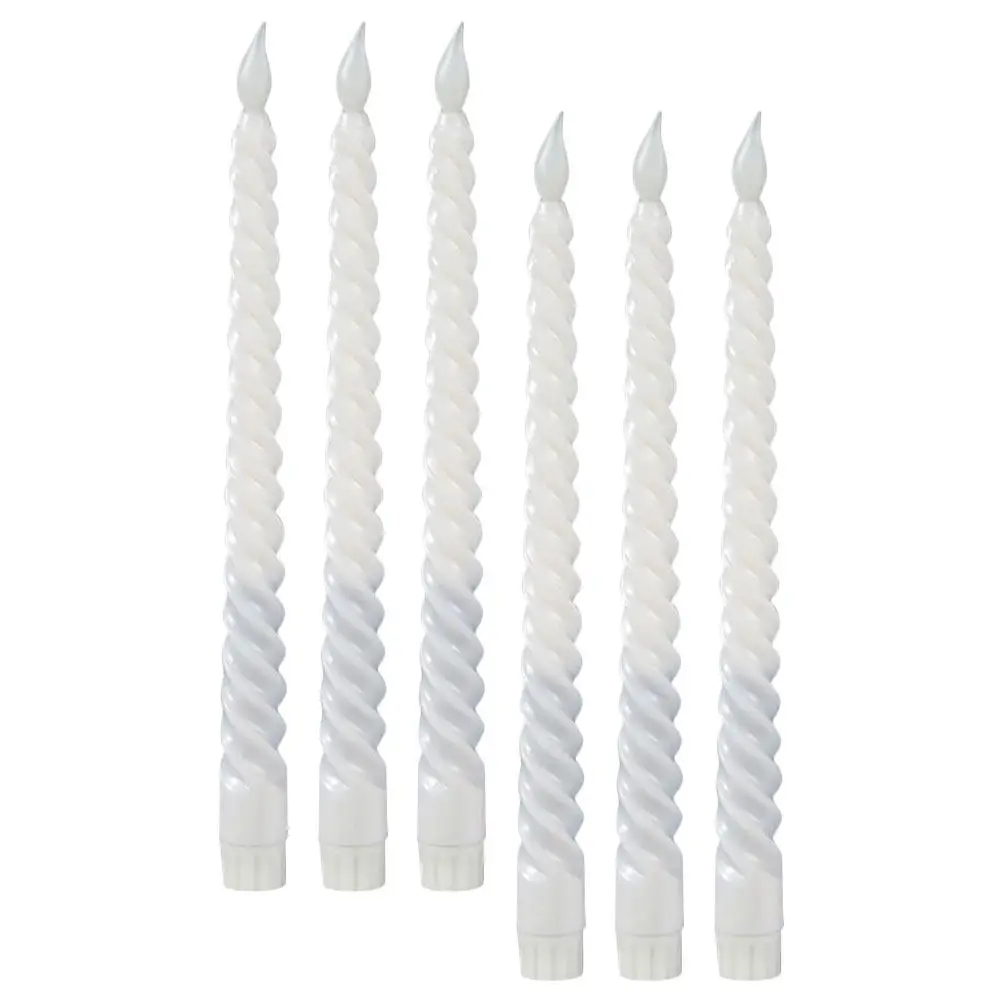 conjunto-de-6-velas-led-sem-chama-com-design-espiral-e-luz-suave-piscante-operadas-por-bateria-para-casamentos-jantares-decoracao-de-casa-e-mesas-de-eventos