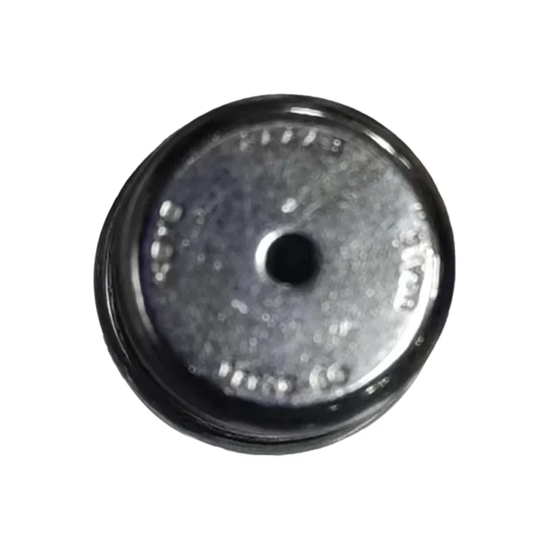 10X24266688 Подшипник маховика Подшипник сцепления Входной вал Опорный подшипник в сборе для SAIC MG6 Mgi6 I5 MG5 360 MGHS GS