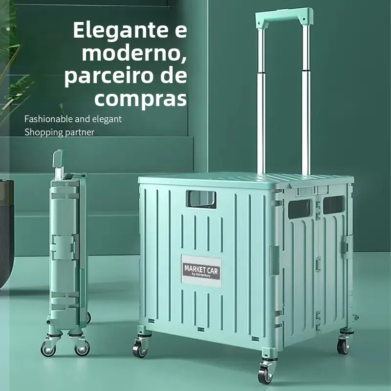 chariot-de-courses-pliable-et-portable-boite-de-rangement-pour-usage-domestique-chariot-de-transport-pour-l'exterieur-pour-l'achat-de-legumes-poignee-retractable-roues-universelles