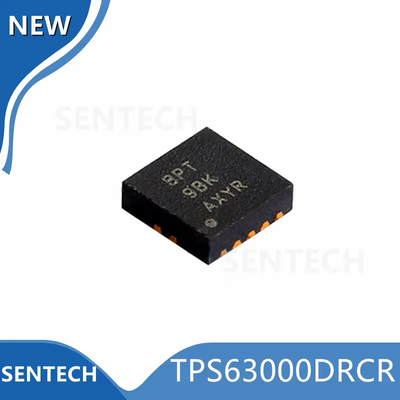 5Pcs/Lot New Origin…