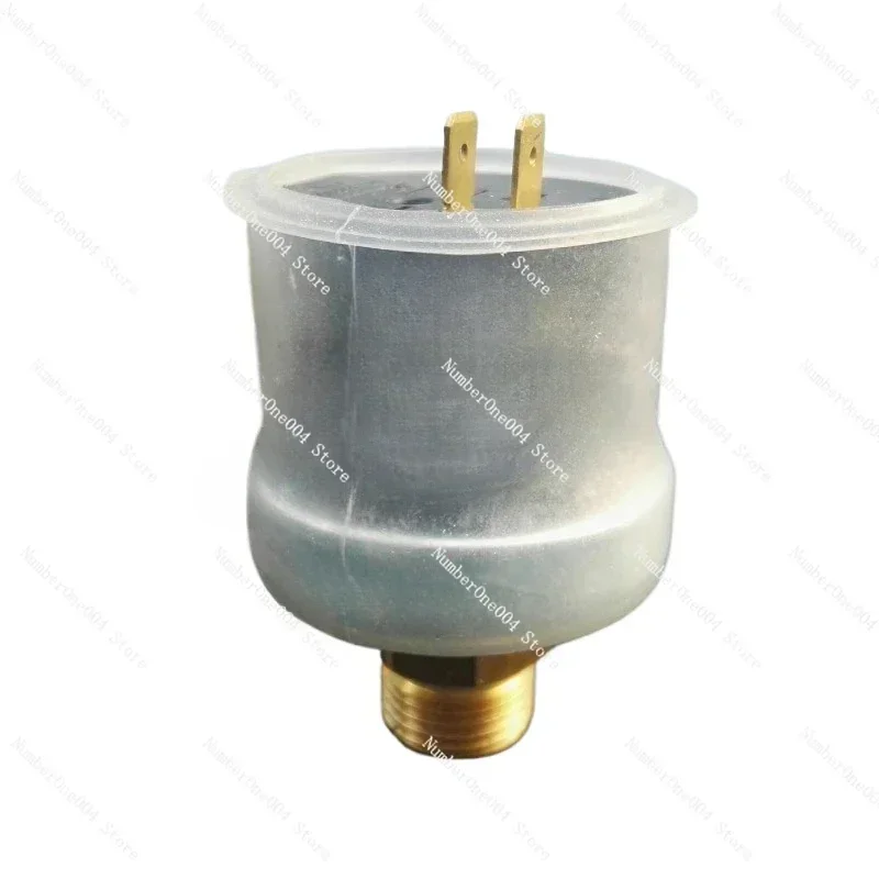 Applicable to MA-TER DR1 micro switch, original imported XP200A switch