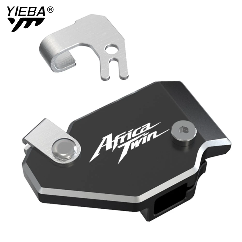 

For CRF 1000 1100L Africa Twin Adv Sports Motorcycle Clutch Arm Extension For Honda CMX1100 CMX Rebel 1100 ABS 2021-2024 2023