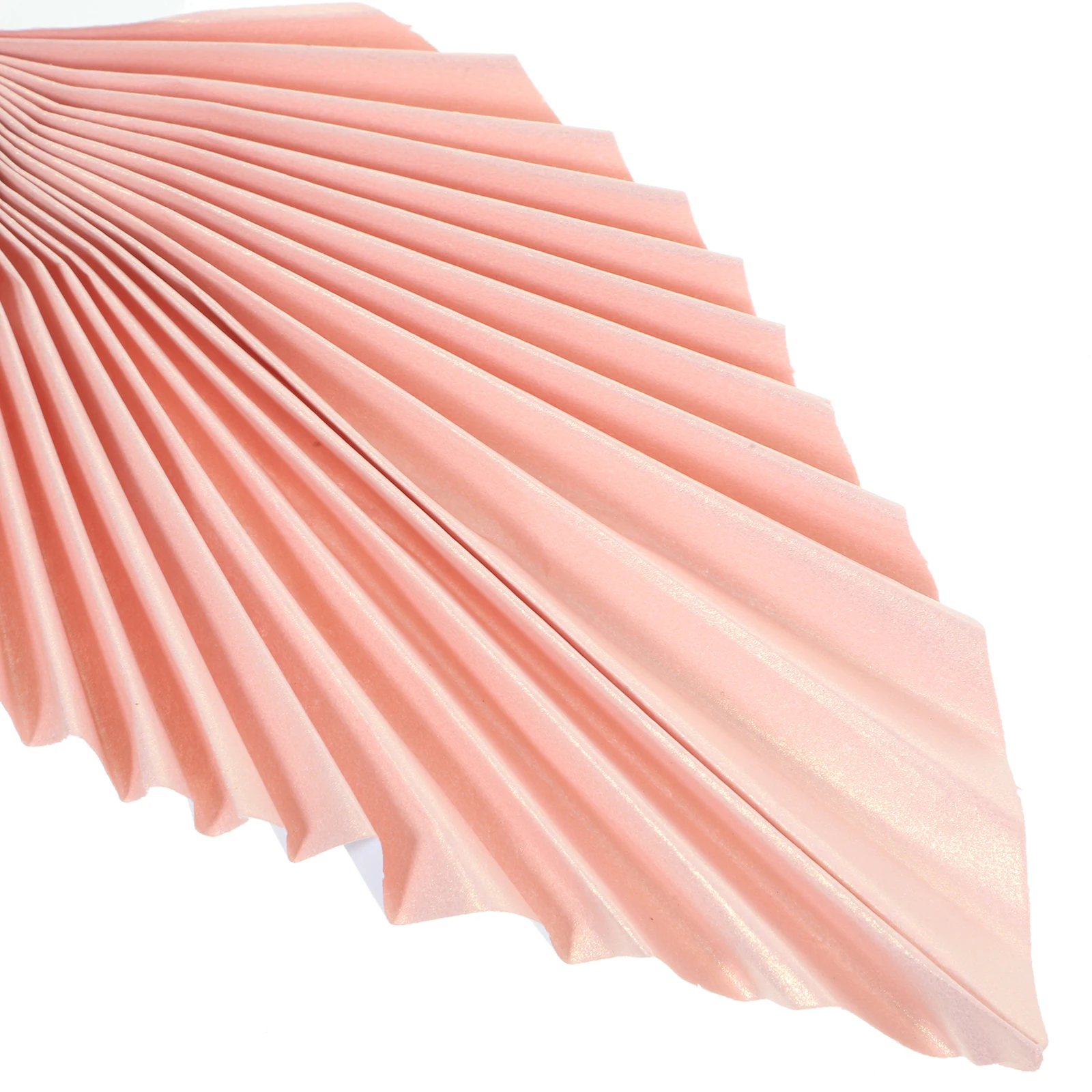 

1 Set Of Flowers Decor Foam Balls Palm Leaves Cupcake Toppers Birthday Cake Picks Wedding Party Decorations Cake Decorations