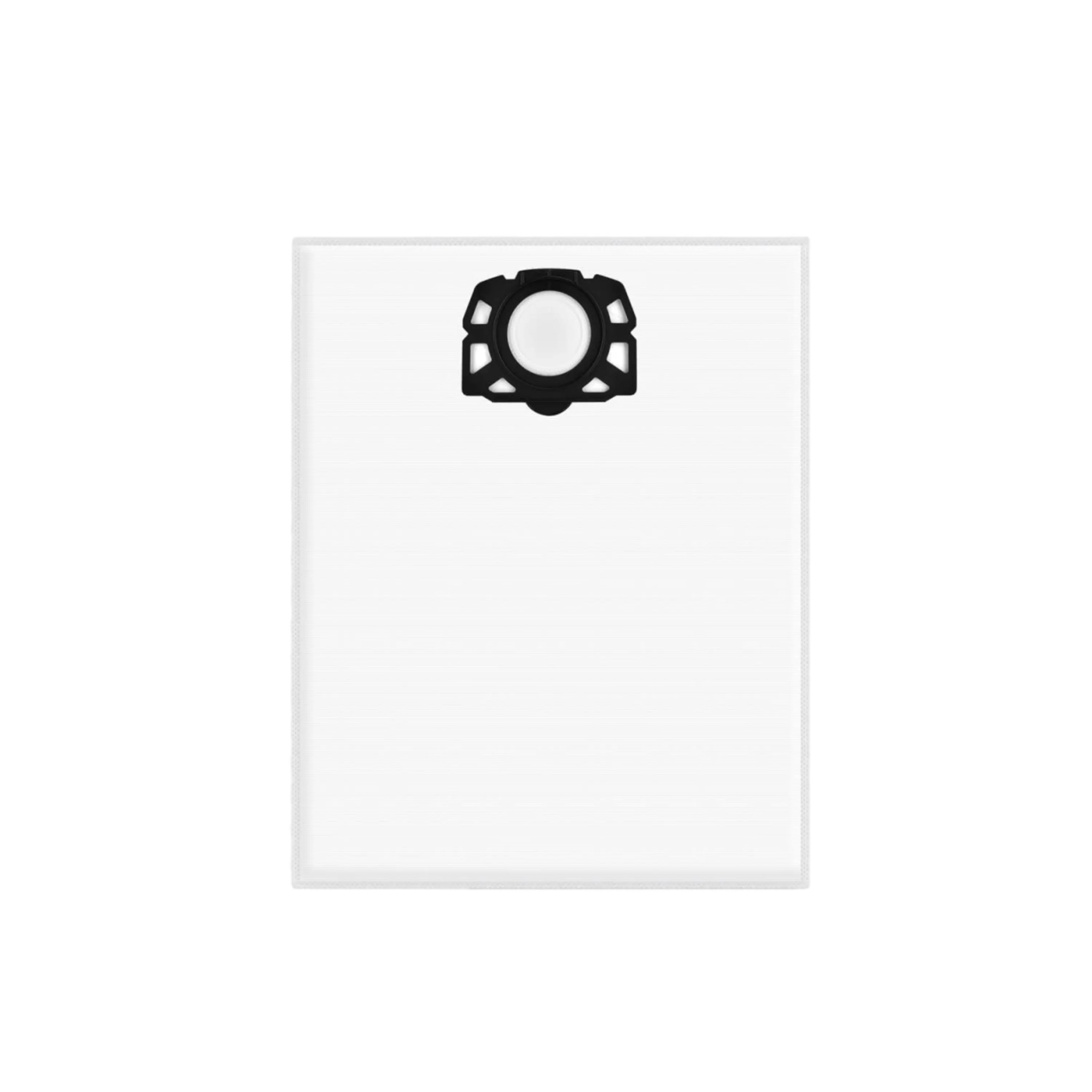 For Karcher MV4 MV5 MV6 WD4 WD5 WD6 Vacuum Cleaner Spare Parts Dust Bags HEPA Filter Replacement Parts